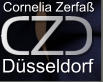 Cornelia Zerfa  Dsseldorf